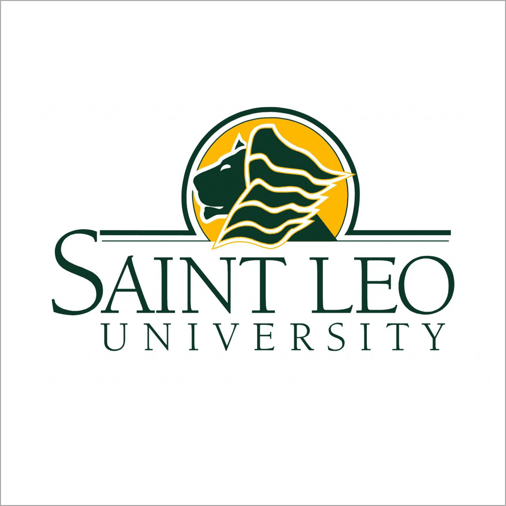 Saint Leo University