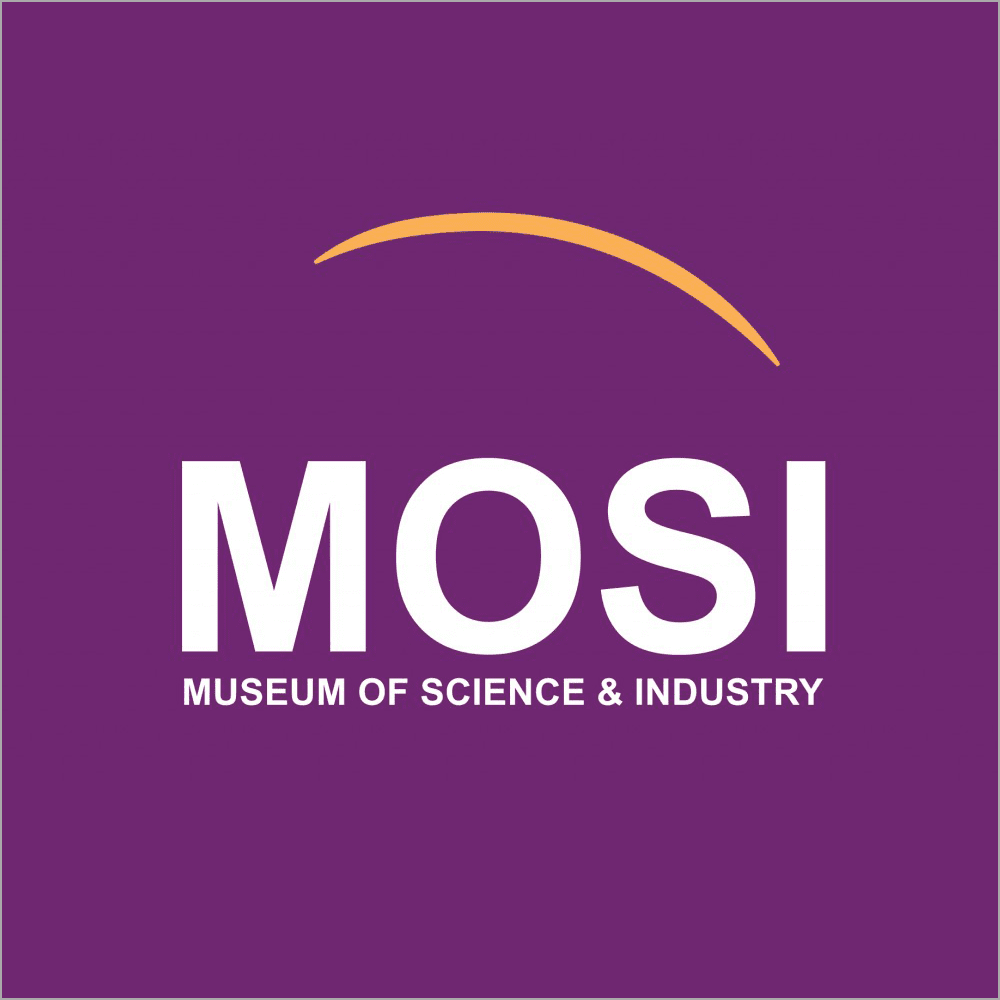 MOSI