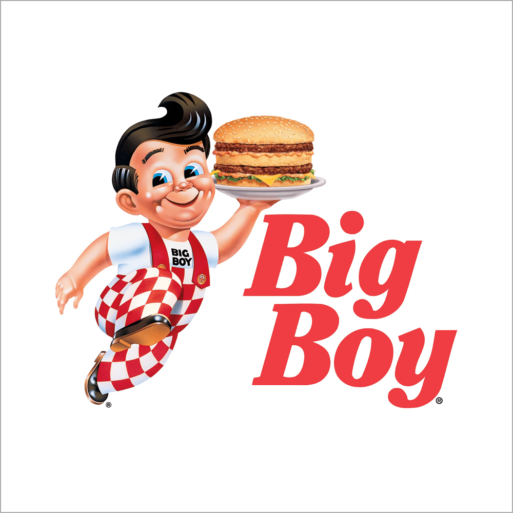 Big Boy