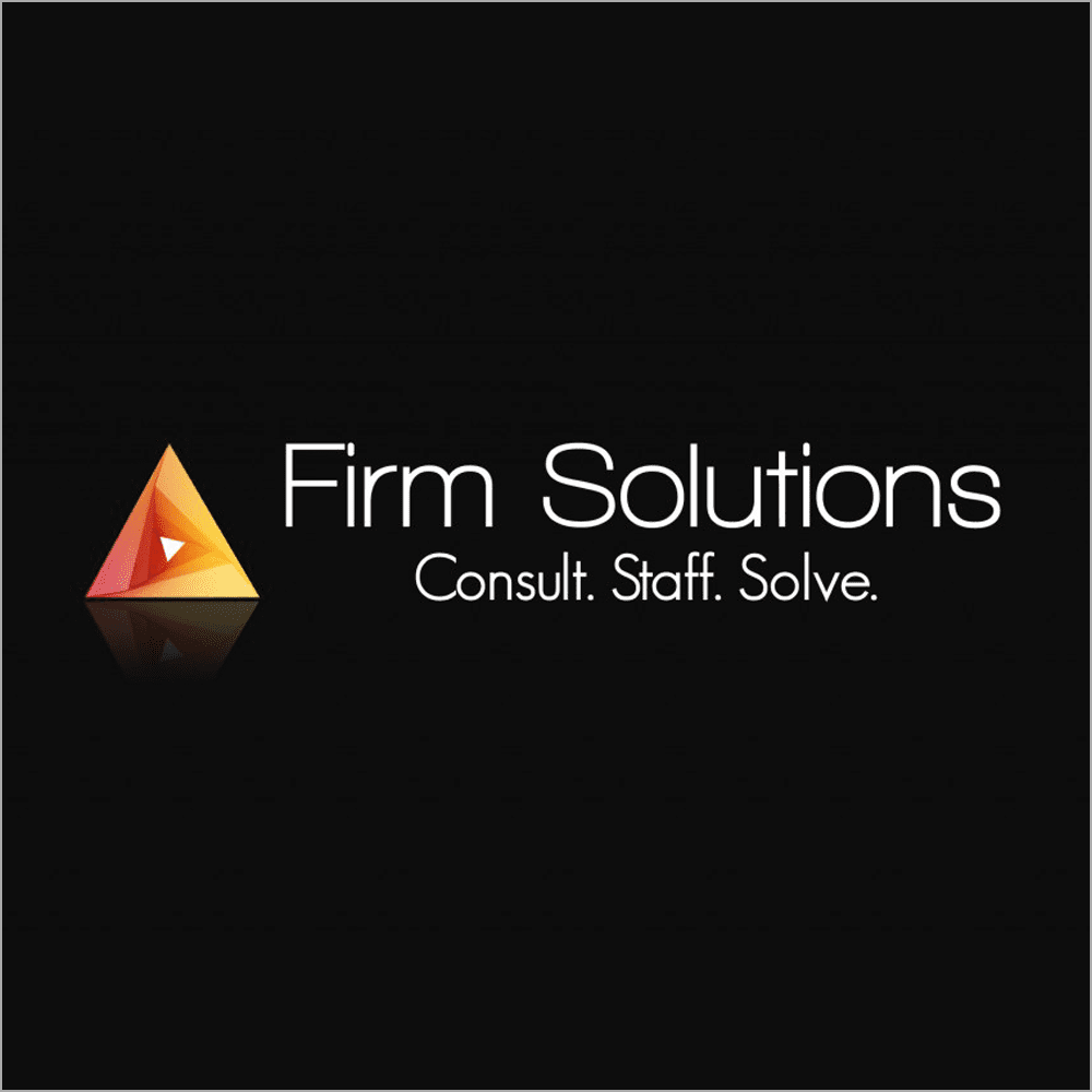 Firm Solutions