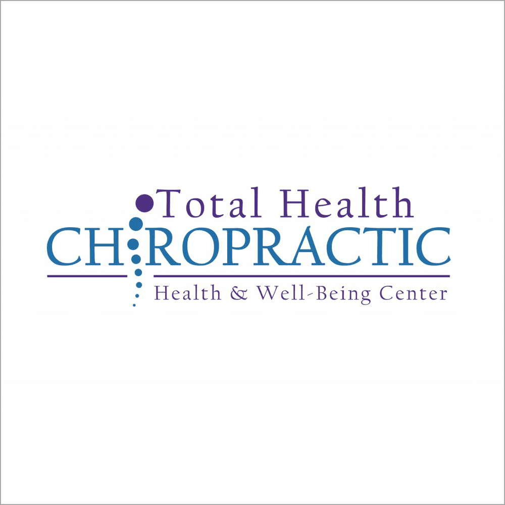 Total Health Chiropractic