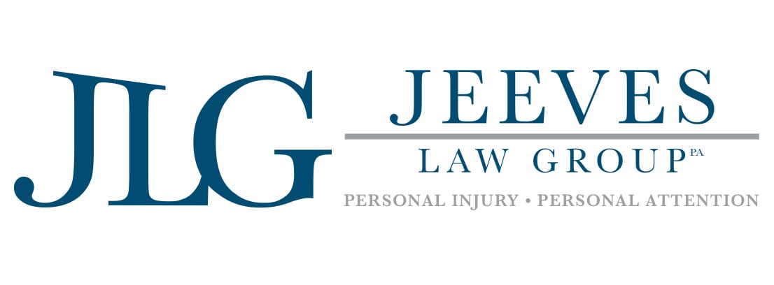 Jeeves Law Group – Brick House Marketing & Advertising