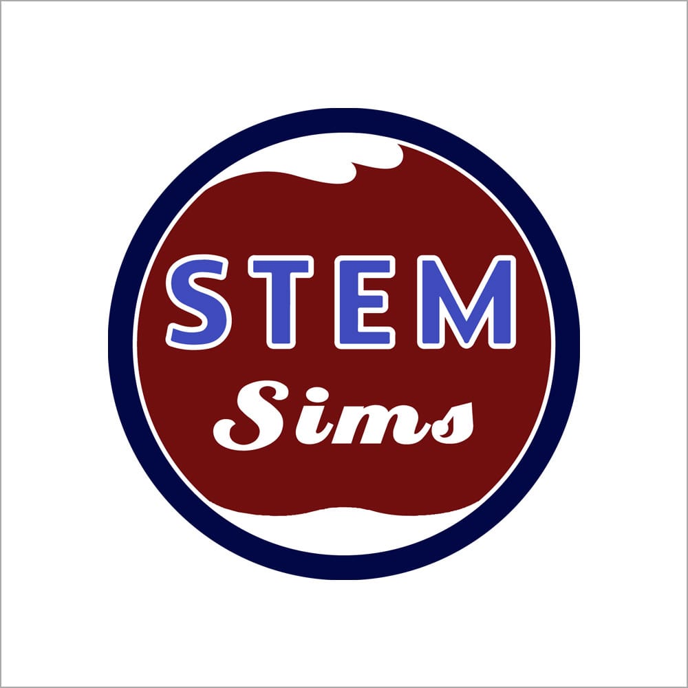 STEM Sims